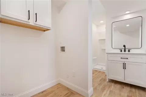 7775 Diagonal Rd, Kent, OH 44240 photo 32