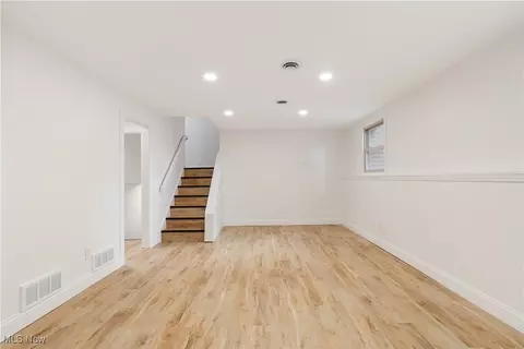 7775 Diagonal Rd, Kent, OH 44240 photo 31