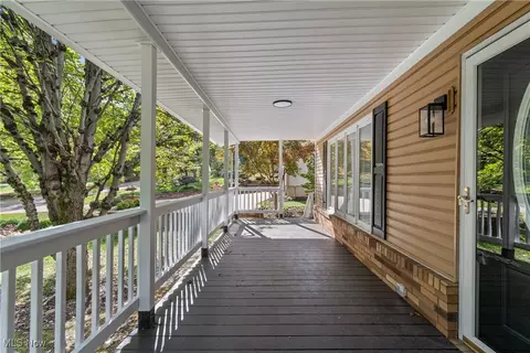 7775 Diagonal Rd, Kent, OH 44240 photo 4