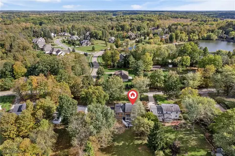 7775 Diagonal Rd, Kent, OH 44240 photo 41