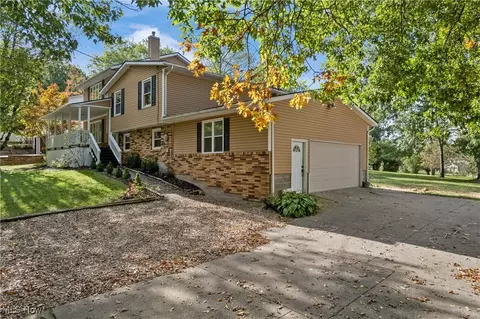 7775 Diagonal Rd, Kent, OH 44240 photo 3