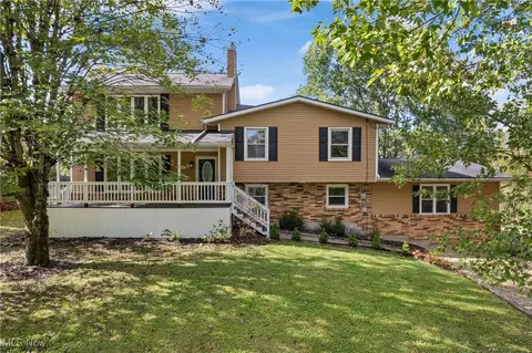 7775 Diagonal Rd, Kent, OH 44240 photo 2