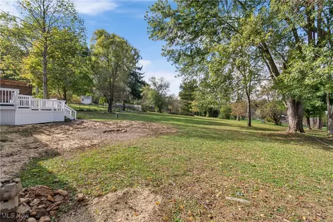 7775 Diagonal Rd, Kent, OH 44240 photo 39