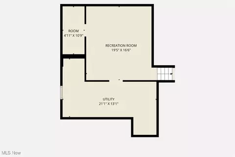 7775 Diagonal Rd, Kent, OH 44240 photo 35