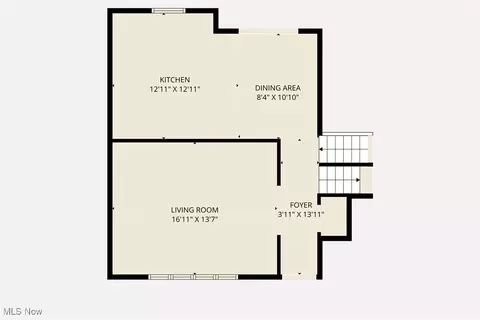 7775 Diagonal Rd, Kent, OH 44240 photo 5