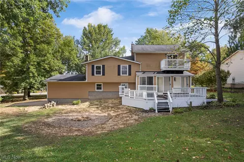 7775 Diagonal Rd, Kent, OH 44240 photo 38