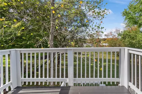 7775 Diagonal Rd, Kent, OH 44240 photo 20