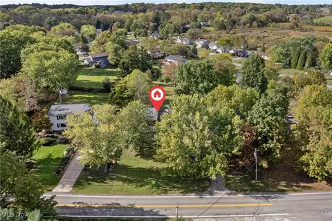 7775 Diagonal Rd, Kent, OH 44240 photo 42