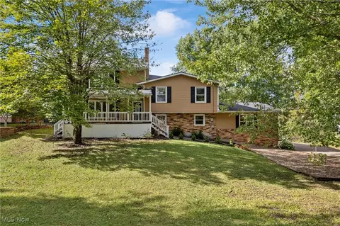 7775 Diagonal Rd, Kent, OH 44240