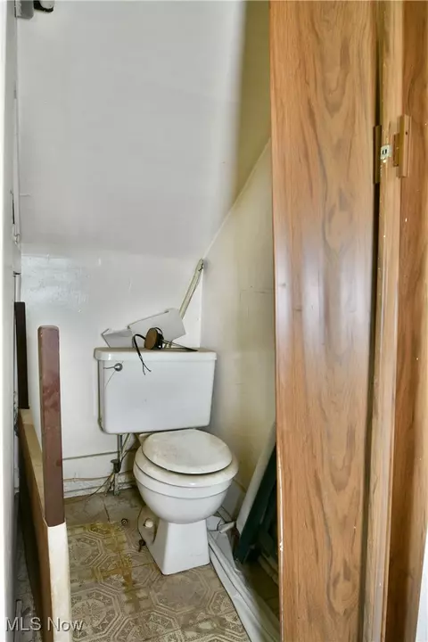 227 Maplewood Ave, Struthers, OH 44471 photo 41