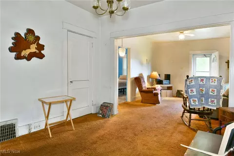227 Maplewood Ave, Struthers, OH 44471 photo 21
