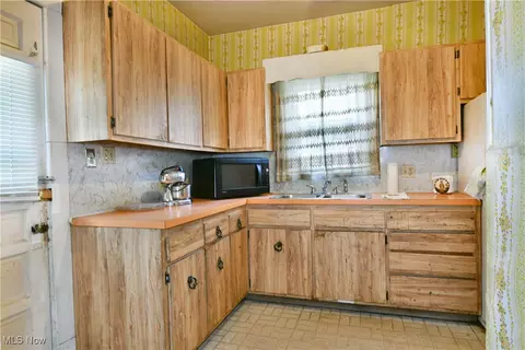 227 Maplewood Ave, Struthers, OH 44471 photo 27