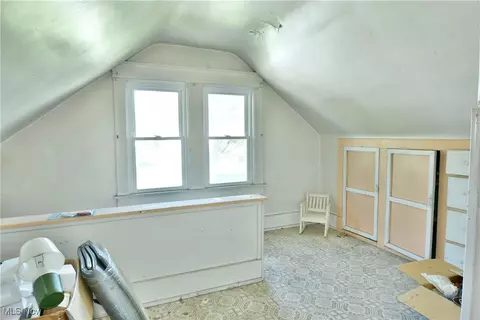 227 Maplewood Ave, Struthers, OH 44471 photo 39