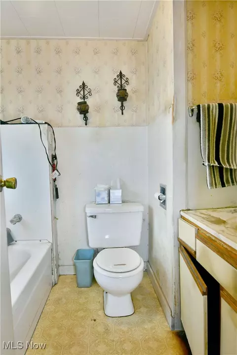 227 Maplewood Ave, Struthers, OH 44471 photo 32