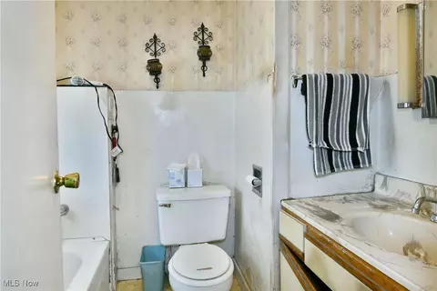 227 Maplewood Ave, Struthers, OH 44471 photo 31