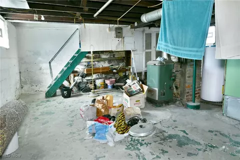227 Maplewood Ave, Struthers, OH 44471 photo 45