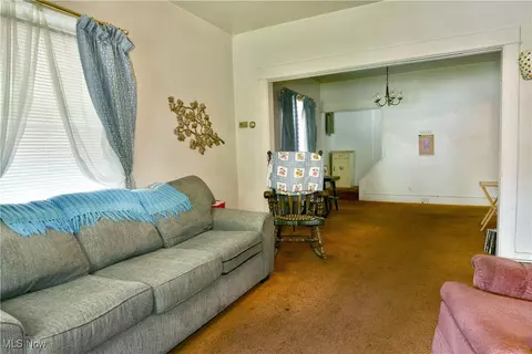227 Maplewood Ave, Struthers, OH 44471 photo 15