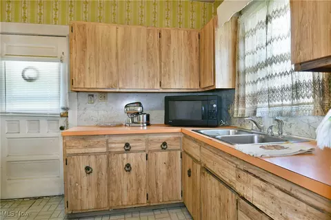 227 Maplewood Ave, Struthers, OH 44471 photo 29