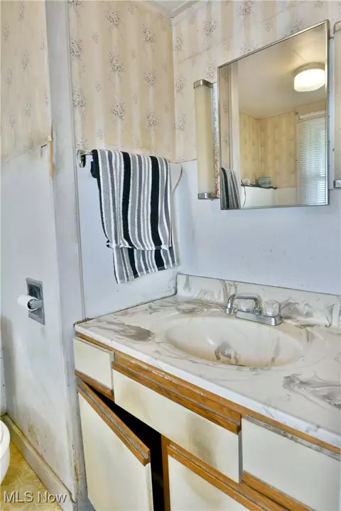 227 Maplewood Ave, Struthers, OH 44471 photo 33