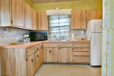 227 Maplewood Ave, Struthers, OH 44471 photo 26