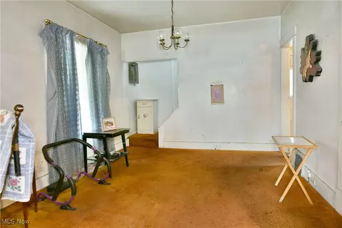 227 Maplewood Ave, Struthers, OH 44471 photo 19