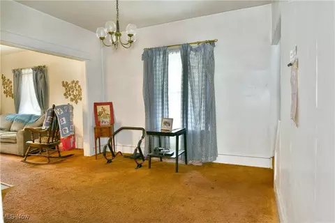 227 Maplewood Ave, Struthers, OH 44471 photo 20