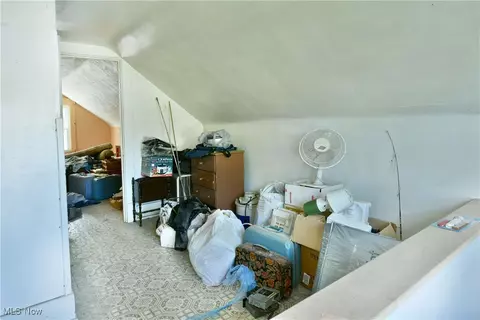 227 Maplewood Ave, Struthers, OH 44471 photo 38