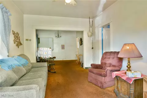 227 Maplewood Ave, Struthers, OH 44471 photo 13