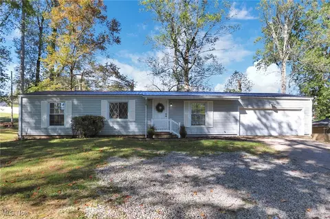 77 Grandview Ave, Zanesville, OH 43701