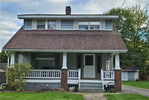 2153 Lyon Blvd, Poland, OH 44514