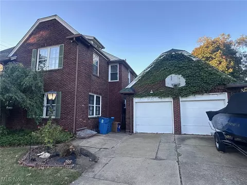 Other - 1172 W 7th St, Lorain, OH 44052 photo 1 of 2