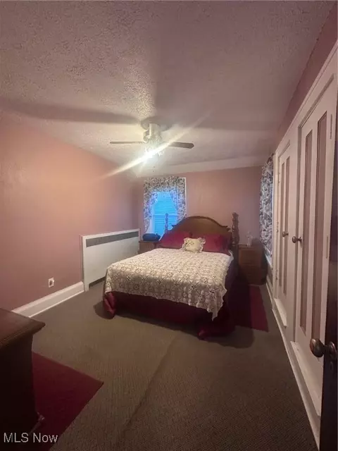 Bedroom - 1172 W 7th St, Lorain, OH 44052 photo 1 of 6