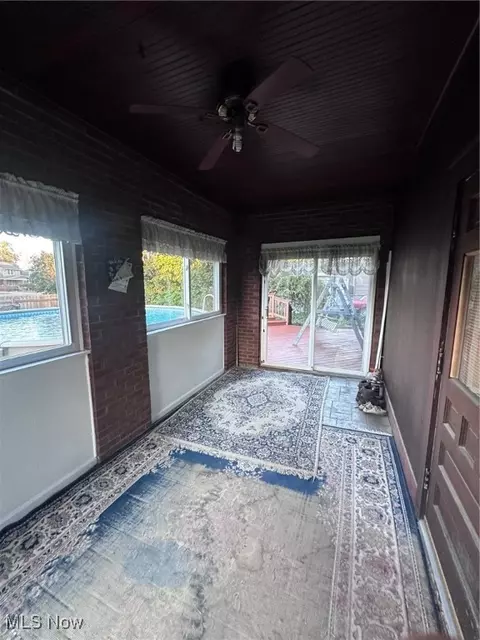 Exterior - 1172 W 7th St, Lorain, OH 44052 photo 8 of 8