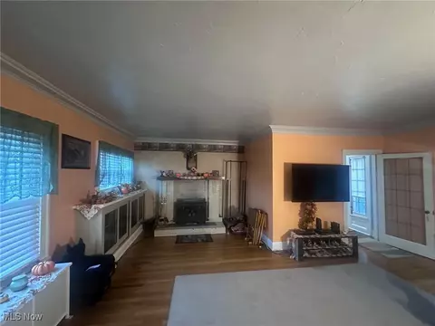 Living - 1172 W 7th St, Lorain, OH 44052 photo 1 of 1