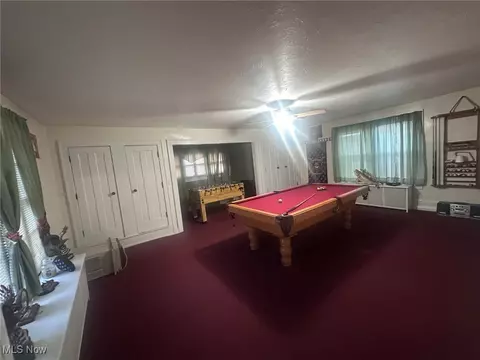 Other - 1172 W 7th St, Lorain, OH 44052 photo 2 of 2