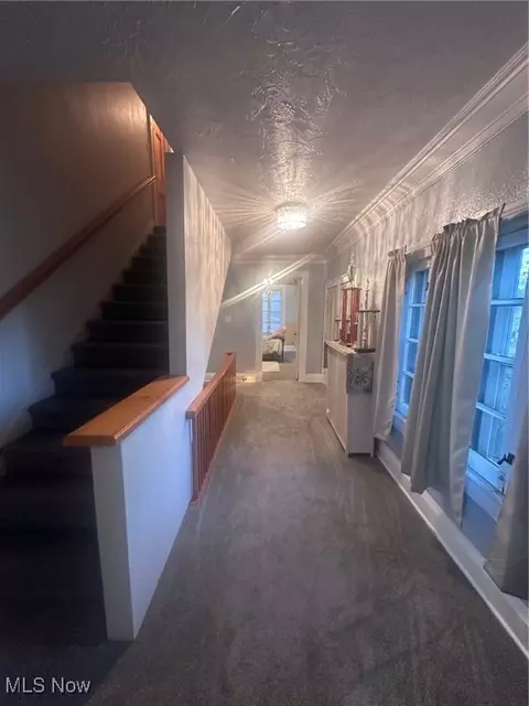 Entry Way - 1172 W 7th St, Lorain, OH 44052 photo 3 of 3