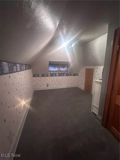Bedroom - 1172 W 7th St, Lorain, OH 44052 photo 6 of 6