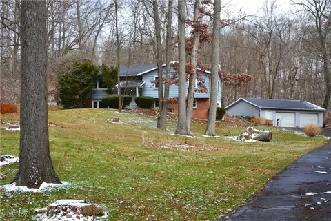811 County Road 801, Ashland, OH 44805