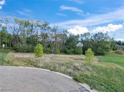 6116 Kirknewton Cir NW, Massillon, OH 44646