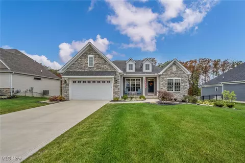 7776 Jo Ann Dr, Concord, OH 44077