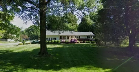 4373 Suttle Dr, Norton, OH 44203