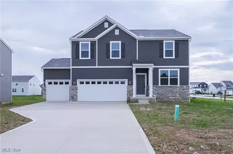 23446 Kims Trl, Columbia Station, OH 44028