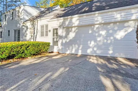 Other - 35690 Solon Rd, Solon, OH 44139 photo 3 of 12