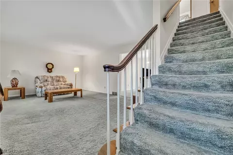 Other - 35690 Solon Rd, Solon, OH 44139 photo 5 of 12
