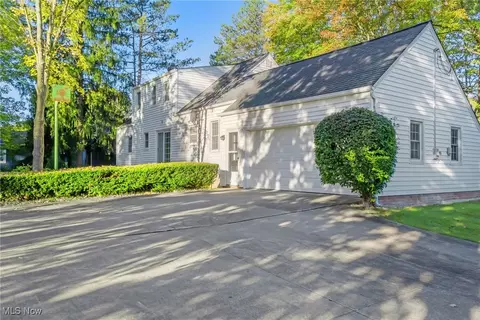 Other - 35690 Solon Rd, Solon, OH 44139 photo 4 of 12