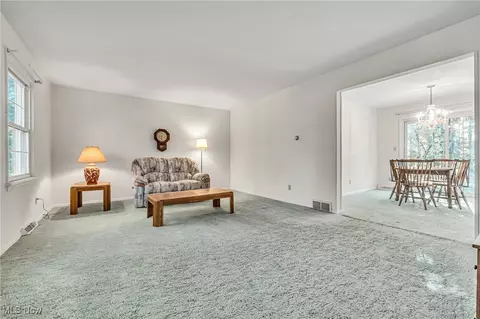 Living - 35690 Solon Rd, Solon, OH 44139 photo 1 of 2
