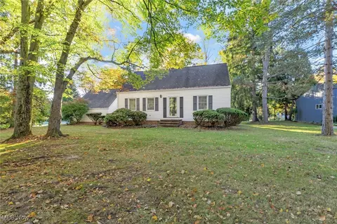 Exterior - 35690 Solon Rd, Solon, OH 44139 photo 1 of 11