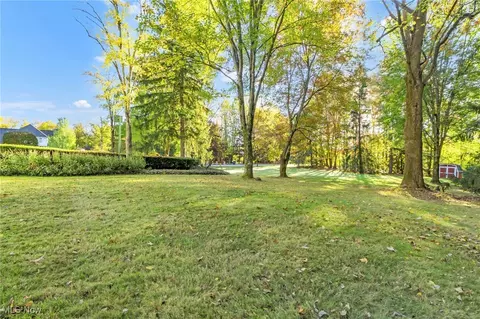 Exterior - 35690 Solon Rd, Solon, OH 44139 photo 9 of 11