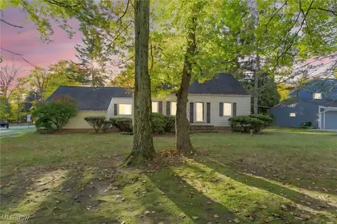 Other - 35690 Solon Rd, Solon, OH 44139 photo 2 of 12