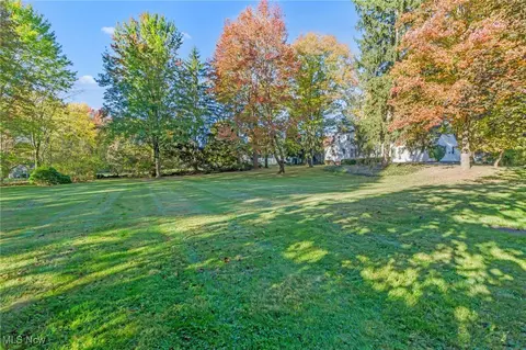 Exterior - 35690 Solon Rd, Solon, OH 44139 photo 8 of 11